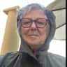 House sit pet parent - Eastbourne, sea view detached house to look after 2 senior, healthy terriers.