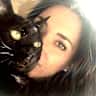 House sit pet parent - Cat-lovers for inner-city Xmas stay
