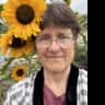 House sit pet parent - House and Garden tending in beautiful seaside town