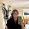 House sit pet parent - Wonderful Senior Dog Wants to Snuggle 100% Non-Smoking Person Only