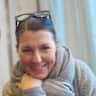 House sit pet parent - Spacious flat with stunning views in historic Lanciano & 3 sweet cats to love!