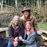 House sit pet parent - Beautiful hand-built home on 5 acres nestled at the edge of the Salish Sea