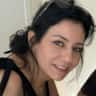 House sit pet parent - Quiet Ankara home, walkable location, and three unforgettable rescues.