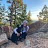 House sit pet parent - Explore Southern Idaho Near Twin Falls—with Playful Fable!