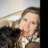 House sit pet parent - Old Town Alexandria is a great walkable town and minutes from Washington DC