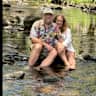 House sit pet parent - Birdsong at the Beauty Spot