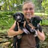 House sit pet parent - Country Living Near the City- you can have it all!
My farm is 2 miles from town