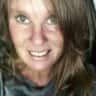 House sit pet parent - Gemma (cat care) and plant watering in Sequim