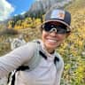 House sit pet parent - Stay in Durango’s Hidden Valley with Loki