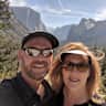 House sit pet parent - The Frayer Getaway.