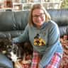 House sit pet parent - Dog sit in beautiful Pacific Northwest seaside town.