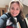 House sit pet parent - Modern, bright apt with cutest dog