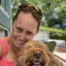 House sit pet parent - Petsit at our pond-front home with hot tub, movie room, car available