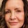House sit pet parent - Pet sitter, Housesitter