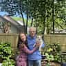 House sit pet parent - Cutie pie Papillion in beautiful Charleston, SC, looking for a caring friend!