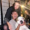 House sit pet parent - Come stay in the heart of Los Angeles to enjoy pup cuddles, the city and a pool!
