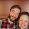 House sit pet parent - Travel-loving couple who unfortunately, can’t always take their babies along!
