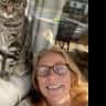 House sit pet parent - June   Sitter needed in Spain javea north Costa Blanca  Spain , for my 3 pets
