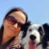 House sit pet parent - Cuddly Collie in Prevessin-Moens