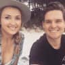 House sit pet parent - Family beach home in Korora - 1 dog and 2 cat family!