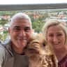 House sit pet parent - Dog sitting in beautiful apartment in beachside location