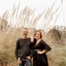House sit pet parent - Lovely A-frame home surrounded by bush just 10 minutes to Ballarat.