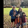 House sit pet parent - Quiet 4 bedroom cul-de-sac home set near gorgeous woods and small town.
