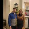 House sit pet parent - Lovely Catford flat with two friendly cats