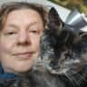 House sit pet parent - Stay on the Isle of Mull with two beautiful cats for company.