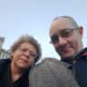 House sit pet parent - The Rivetts at Buckden