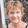 House sit pet parent - Sweet Pets and Lovely Antigua