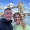House sit pet parent - Awesome pets in lovely Pinner home!