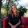 House sit pet parent - 20-Acre Mountain Top Retreat Center. The entire Villa with breathtaking views.