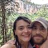 House sit pet parent - Bright apartment in Barcelona with two siamese siblings
