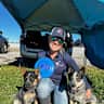House sit pet parent - Country setting farmhouse living