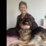 House sit pet parent - Quiet house with yard near beach and trails -20 minutes south of San Francisco.
