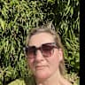 House sit pet parent - Dog sitter needed in sunny Worthing 14-30 th Aug.
4 bed house near the beach.