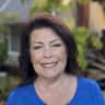 House sit pet parent - Animal lover wants to travel. I am a senior looking for a trustworthy pet sitter