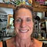 House sit pet parent - House and pet sitter wanted in Caromb, Provence this Autumn.