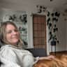 House sit pet parent - Cute sunny apartment with lovely cat