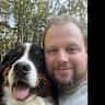 House sit pet parent - Quiet stay in the woods with dogs, cats, goats, and chickens!
