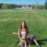 House sit pet parent - Catsitting in beautiful penthouse apartment in Wetter an der Ruhr.