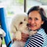 House sit pet parent - Living in la Habra Heights is truly something special.