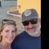 House sit pet parent - Country living on the California Central Coast