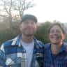 House sit pet parent - Landgrove House, Southern Vermont