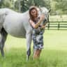 House sit pet parent - Second Chance Farm