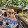 House sit pet parent - Just a small town island girl living in a desert world .