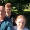 House sit pet parent - Cat lover for family home backing onto a park.