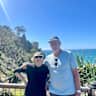 House sit pet parent - Enjoy a semi rural home close to Canberra with two loveable  dogs as company.