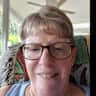 House sit pet parent - Pet sitter needed for 5 weeks in a beach community in Panama.